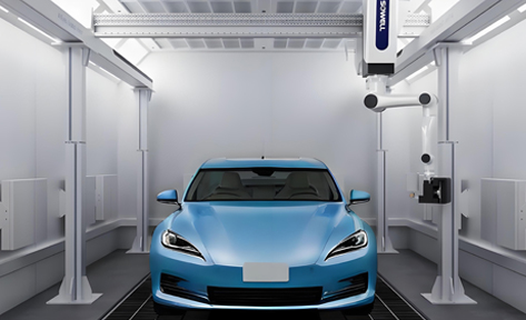 企業(yè)風(fēng)采