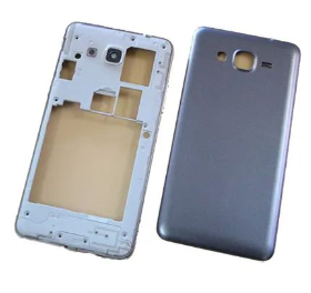 機(jī)器視覺手機(jī)瑕疵檢測(cè)解決方案