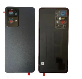 手機(jī)中框斷柱子檢測(cè)方案